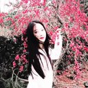 눈의아이;잠수 (@0112_Winter_) Twitter