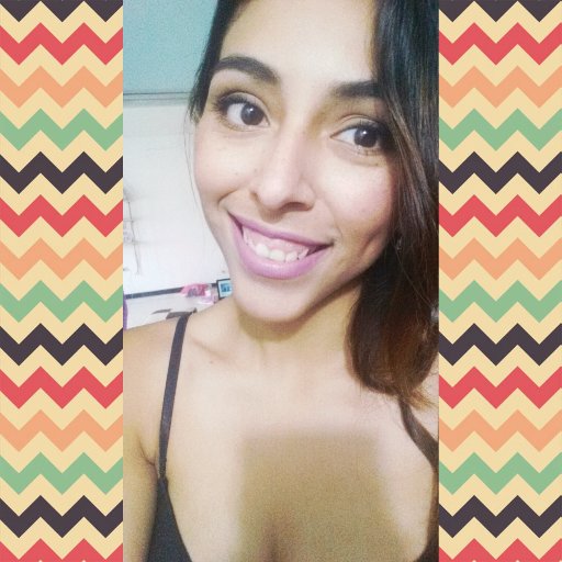 Nemordz's profile picture. 