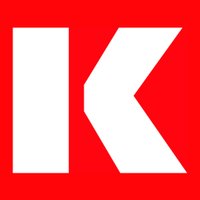 KIT (@kineticit) 's Twitter Profile