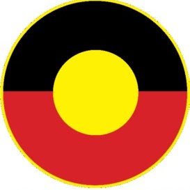 Australia's only 24 hours, 100 percent Aboriginal owned television channel 100 percent Aboriginal content. Largest media network in Australia based in Darwin NT