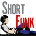 shortfunk (@shortfunkcast) Twitter profile photo shortfunk (@shortfunkcast) Twitter profile photo