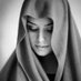 خدر علويه 80k متابع (@al_haidarea) Twitter profile photo خدر علويه 80k متابع (@al_haidarea) Twitter profile photo