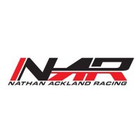 Nathan Ackland (@acklandracing) 's Twitter Profile