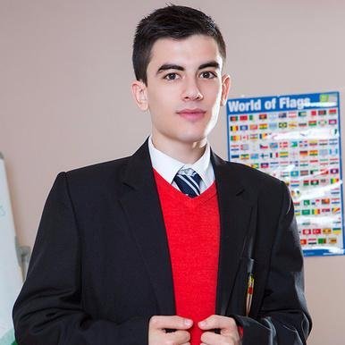 jordi jordi