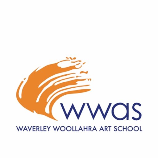 Waverley Woollahra Art School (WWAS) is an independent, non-profit, co-operative art school based in Bondi. 50th Anniversary in 2018