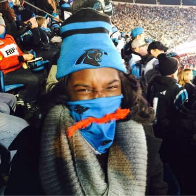 Brii_Rene's profile picture. 