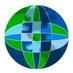 Earth Integrations (@earthinventions) Twitter profile photo Earth Integrations (@earthinventions) Twitter profile photo
