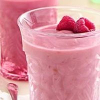 Loving healthy smoothies, healthy weight loss, healthy eating, and healthy living.