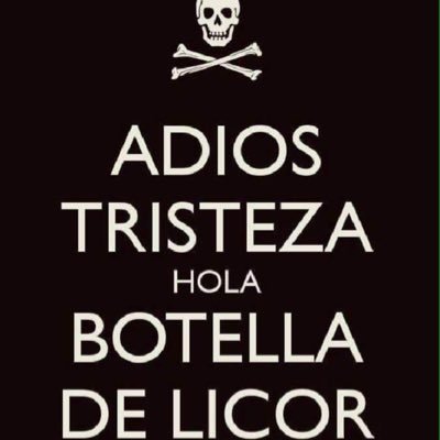 Hay momentos en los que miras atrás, y no sabes exactamente qué pasó, sólo sabes que desde que pasó, nada volvió a ser lo mismo.