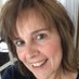 Karen Currie (@citelinekarenc) Twitter profile photo Karen Currie (@citelinekarenc) Twitter profile photo