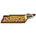 TNJeepGirls™ (@tnjeepgirls) Twitter profile photo TNJeepGirls™ (@tnjeepgirls) Twitter profile photo