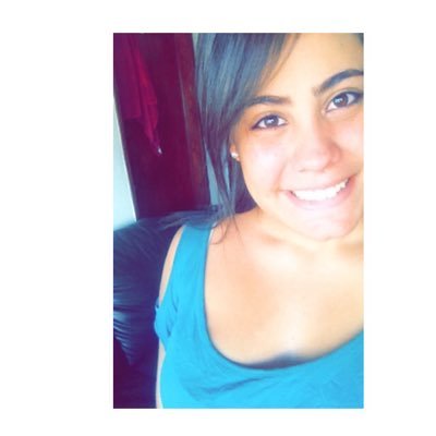JeannettePernia's profile picture. Publicista. Amante del Mar☀️. Esposa de Morfeo