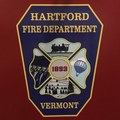 Hartford Fire Department