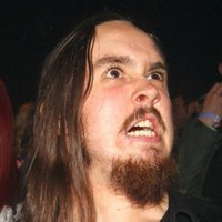 Destroy All Nations (@thief_0f_time) 's Twitter Profile