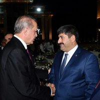 Ahmet EYYÜPOĞLU(@ahmeteyypoglu) 's Twitter Profile Photo