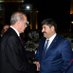 Ahmet EYYÜPOĞLU (@ahmeteyypoglu) Twitter profile photo Ahmet EYYÜPOĞLU (@ahmeteyypoglu) Twitter profile photo