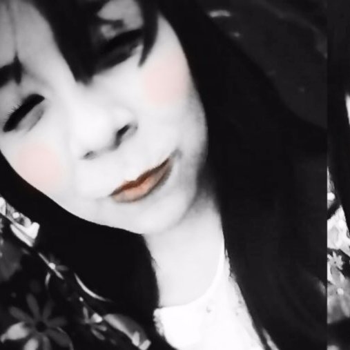 ColinYari's profile picture. Follow me to the end, promised✨✨