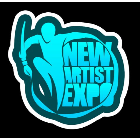 New Artist Expoさんのプロフィール画像