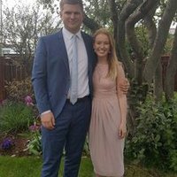 Gísli Halldórsson (@gislih) 's Twitter Profile