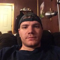 Spice and Wolf (@spiceandwolf130) 's Twitter Profile