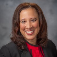 Michele Carr (@mcarr_alc) 's Twitter Profile