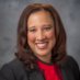 Michele Carr (@mcarr_alc) Twitter profile photo Michele Carr (@mcarr_alc) Twitter profile photo