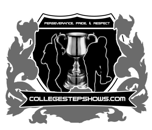 http://t.co/RqNlIGcaX4 can streamline the greek stepshow planning process to save you time and money!