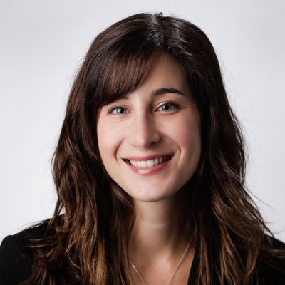 Jessica Christian Profile