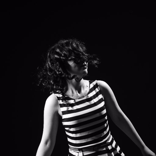 fyza_brdk's profile picture. ∞ Mustafa Kemal Atatürk ∞