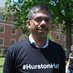 Manzoor Cheema (@manzoorcheema) Twitter profile photo Manzoor Cheema (@manzoorcheema) Twitter profile photo