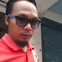 Mohamad Nor Toyo (@1980Nor) Twitter