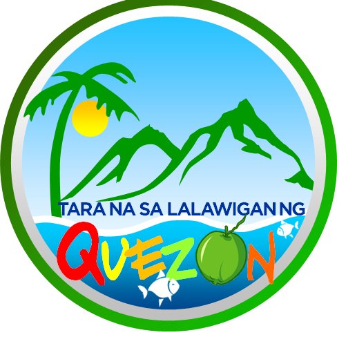 to show the beauty of QUEZON; to promote tourism  
 Facebook Account: https://t.co/TokNSiO6nk 
Blogspot:
https://t.co/LpC0yAgXQ1