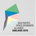 APSDA Conference (@apsdaaustralia) Twitter profile photo APSDA Conference (@apsdaaustralia) Twitter profile photo
