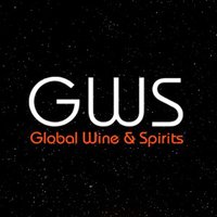 Global Wine &Spirits(@gwscol) 's Twitter Profile Photo