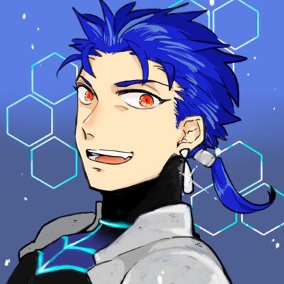 Extraランサー Lancer Extra Twitter Extraランサー Lancer Extra Twitter
