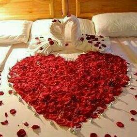 kafi_jawad's profile picture. واتساب 00212666358579