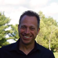 John Macdonald (@johnmaconline) 's Twitter Profile
