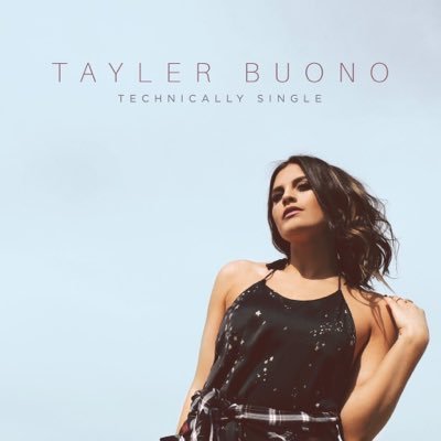 Tayler Buono Ph On Twitter You Guys Go Watch Taylers New