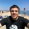 omsilvester's profile picture. Consultor SEO. En constante I+D y siempre dispuesto a aprender :)
