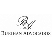 burihanadv's profile picture. 