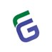 geelong.enterprises (@geelongenterpri) Twitter profile photo geelong.enterprises (@geelongenterpri) Twitter profile photo