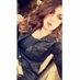 SUHANDA. (@suhandasaid) Twitter profile photo SUHANDA. (@suhandasaid) Twitter profile photo