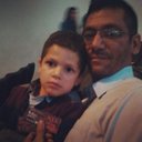 Elizardo Ramirez - @elizardo_r - Twitter