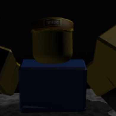 Noobindawows Robloxgo1 Twitter Roblox Noob Gm At Robloxnoobgm1 Twitter Roblox Noob Gm At Robloxnoobgm1 Twitter Noobindawows Robloxgo1 Twitter