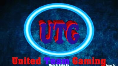 Hi UK and USA what to join a clan go to UTG on call of duty black ops 3 or U can contact us by going to are Xbox One names and message us and my is UTG Titan4