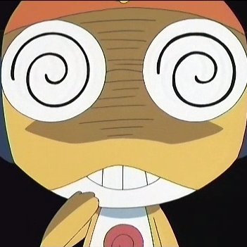 array3399's profile picture. #재미 #흥미 #컴퓨터 #문학