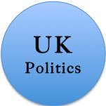 Nieuws en achtergronden over de Britse politiek