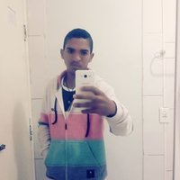 Paulo Ricardo #BDT (@pauloricardo555) 's Twitter Profile