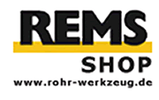 werkzeugprofi24's profile picture. Trusted Shops zertifizierter Online Shop mit dem fast gesamten Sortiment von REMS Rohrwerkzeugen