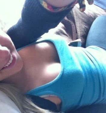 Hello;) My login is KissMe777 on https://t.co/gpTYUotpKw